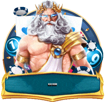 Slot Resmi